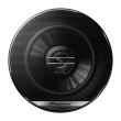 Difuzoare auto Pioneer TS-G1320F , coaxiale, 2 cai, 13 cm