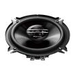 Difuzoare auto Pioneer TS-G1320F , coaxiale, 2 cai, 13 cm