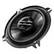 Difuzoare auto Pioneer TS-G1320F , coaxiale, 2 cai, 13 cm