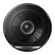 Difuzoare auto Pioneer TS-G1710F , dual cone, 17 cm