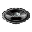 Difuzoare auto Pioneer TS-G1710F , dual cone, 17 cm