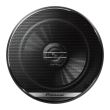 Difuzoare auto Pioneer TS-G1720F , coaxiale, 2 cai, 17 cm