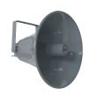 Boxa pasiva tip goarna cu trafo RH Sound TSH-1650T , de exterior