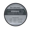 Boxa pasiva tip goarna cu trafo RH Sound TSH-1650T , de exterior