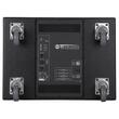 Subwoofer activ RCF TTS 18-A