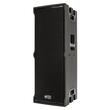 Boxa activa RCF TTW 4A, 2 cai, 1600W RMS