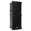 Boxa activa RCF TTW 4A, 2 cai, 1600W RMS
