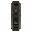 Boxa activa RCF TTW 4A, 2 cai, 1600W RMS