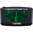Acordor cromatic Boss TU-01