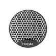 Difuzoare inalte auto Focal Universal TWU 1.5 , tweeter, 50 mm