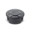 Difuzoare inalte auto Focal Universal TWU 1.5 , tweeter, 50 mm