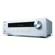 Amplificator stereo receiver Onkyo TX-8220, Bluetooth, 100W/ch, negru
