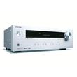 Amplificator stereo receiver Onkyo TX-8220, Bluetooth, 100W/ch, negru