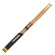 Bete tobe Promark TX5AW 5A Hickory