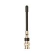 Antena receptor fara fir Shure UA 400 , 774-952 MHz, BNC, BLX, SLX, ULX, pivotanta