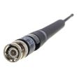 Antena receptor fara fir Shure UA 8 774-865 , BNC, BLXR, SLX-D, ULX-D, PSM900/1000, pivotanta