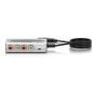 Interfata audio USB Behringer UCA202 , 2x2, digital out