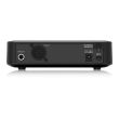 Sistem fara fir cu microfon de mana Behringer ULM300MIC , digital 2.4 GHz