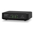 Sistem fara fir cu 2 microfoane de mana Behringer ULM302MIC , digital 2.4 GHz