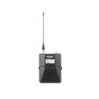 Sistem fara fir de instrument Shure ULXD14E , bodypack