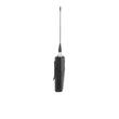 Sistem fara fir de instrument Shure ULXD14E , bodypack