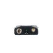 Sistem fara fir de instrument Shure ULXD14E , bodypack