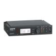 Receptor sistem fara fir Shure ULXD4E