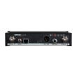 Receptor sistem fara fir Shure ULXD4E