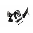 GPS Serioux Urban Pilot UPQ700, 7.0" TFT, 8GB