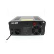 UPS centrale Well 500VA/300W