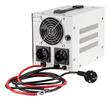 UPS centrale 500VA/300W Kemot PROSinus-500, 12V, sinus pur, alb