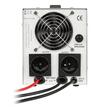UPS centrale 500VA/300W Kemot PROSinus-500, 12V, sinus pur, alb