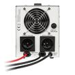 UPS centrale 800VA/500W Kemot PROSinus-800, 12V, sinus pur, alb