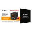 UPS centrale 2000VA/1400W Kemot PROSinus-2000/24, 24V, sinus pur, negru