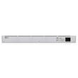 Switch 24 porturi Ubiquiti USW-24-POE, gigabit, 18 porturi POE / 6 porturi LAN, 2 porturi SFP