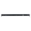 Bara LED ADJ Ultrabar 12