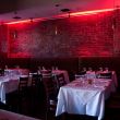 Bara LED ADJ Ultrabar 12