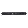 Bara LED ADJ Ultrabar 6