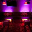 Bara LED ADJ Ultrabar 6