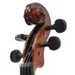 Vioara 4/4 Hora Rhapsody Student V101H