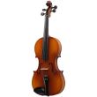 Vioara 4/4 Hora Rhapsody Student V101H