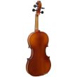Vioara 4/4 Hora Rhapsody Student V101H