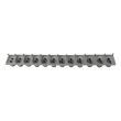 Contacte cauciuc claviatura Yamaha V341360R , 12 taste 16N-2M, octava, seria DGX, YPT