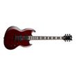 Chitara electrica ESP Ltd VIPER-256 STBC, Satin Tabacco
