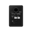 Monitor activ Pioneer DJ VM-50