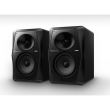 Monitor activ Pioneer DJ VM-50
