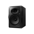 Monitor activ Pioneer DJ VM-80 , negru