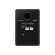 Monitor activ Pioneer DJ VM-80 , negru