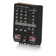 Mixer DJ 3 canale Behringer VMX300USB, USB