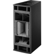 Boxa pasiva D&B V7P NL4